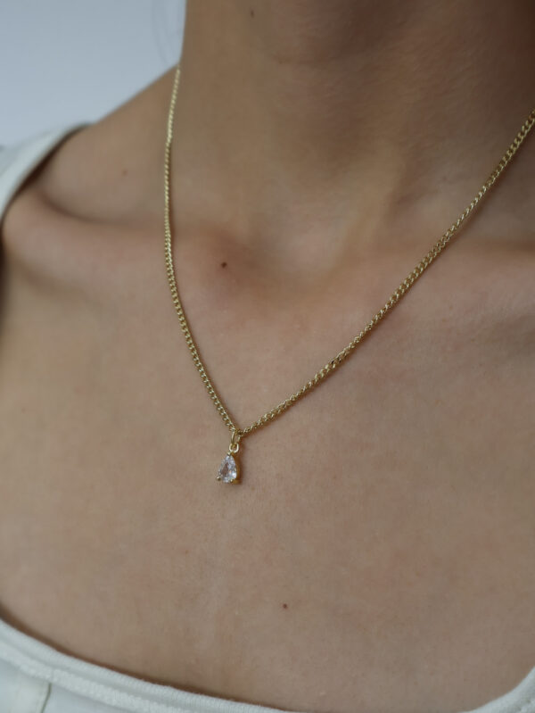 COLLAR LIA - Imagen 3