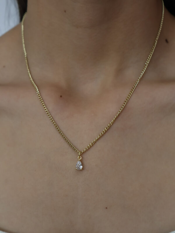 COLLAR LIA - Imagen 5