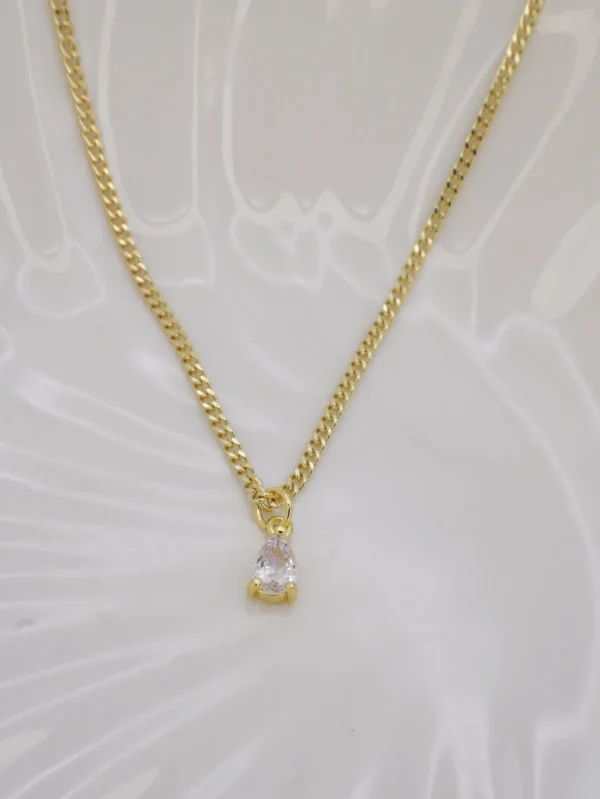 COLLAR LIA - Imagen 4