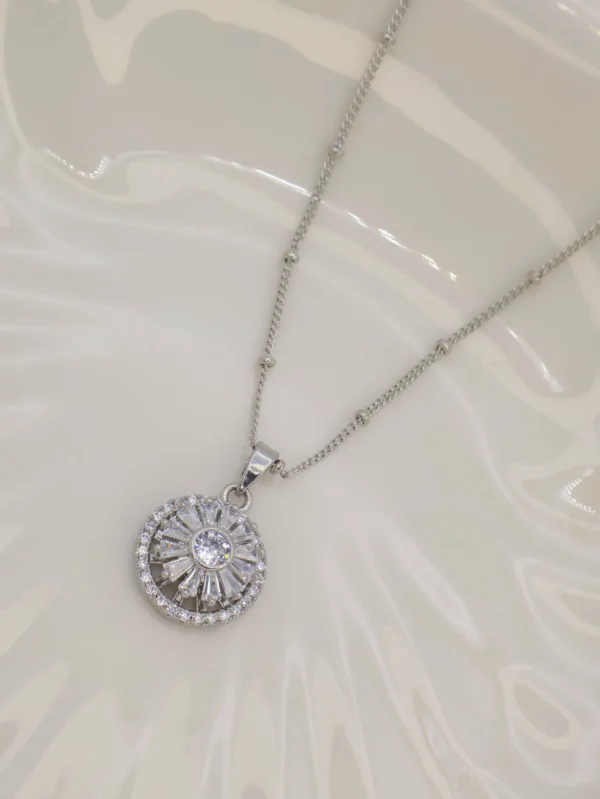 COLLAR CAYETANA - Imagen 4