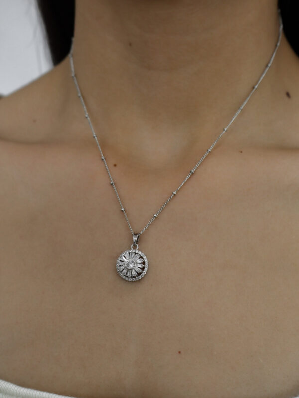 COLLAR CAYETANA - Imagen 3