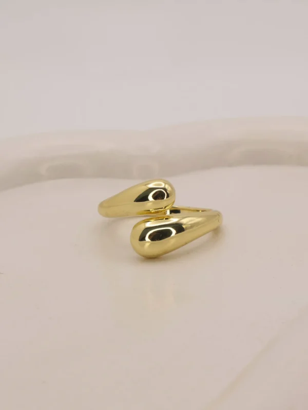 ANILLO JIMENA
