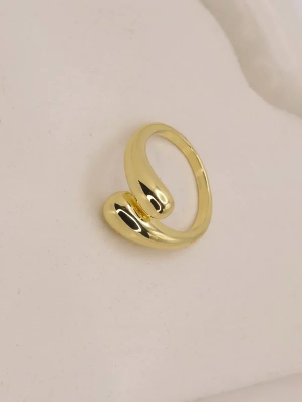 ANILLO JIMENA - Imagen 4
